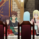 Illustration for article titled When Your New Life in a JRPG World Doesn’t Live Up to Expectations